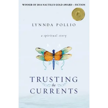 Trusting the Currents