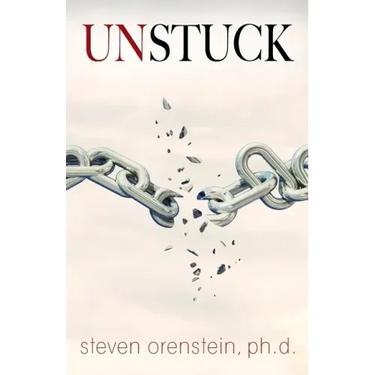 Unstuck