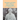 Sahaskritī and Gāthā Stīk by Mahant Ganeshā Singh