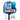 Dear Evan Hansen: The Novel