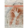 Anthropology: Seeking Light and Beauty