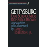 Gettysburg