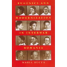 Eugenics and Modernization in Interwar Romania