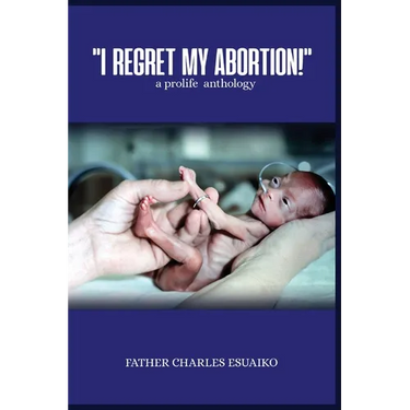 I Regret My Abortion!