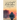 The Ultimate Guided Relaxation Collection: Volume 1: meditations, relaxations, hypnotherapy scripts, story metaphors