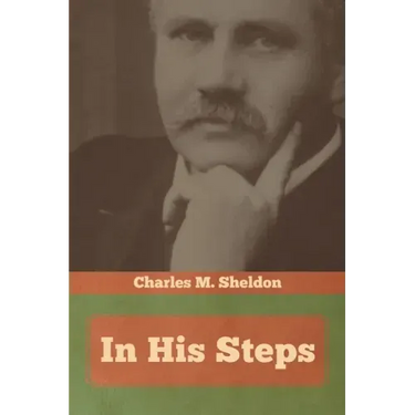 In His Steps