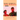 Chinese Femininities/Chinese Masculinities: A Reader