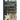 A Treatise of Specters, or, Straunge Sights, Visions, and Apparitions Appearing Sensibly Vnto Men: Wherein is Delivered the Nature of Spirites, Angels