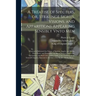 A Treatise of Specters, or, Straunge Sights, Visions, and Apparitions Appearing Sensibly Vnto Men: Wherein is Delivered the Nature of Spirites, Angels