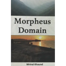 Morpheus Domain