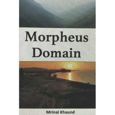 Morpheus Domain