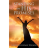 Standing on His Promises