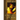 A Short Life of Christ