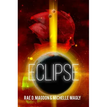 Eclipse