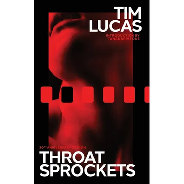 Throat Sprockets