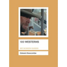 100 Westerns