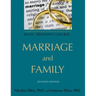 Marriage and Family: Basic Training Course
