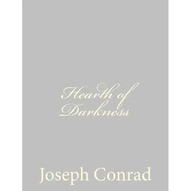 Heart of Darkness