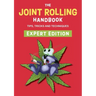 The Joint Rolling Handbook: Expert Edition