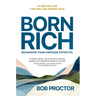 Born Rich: Maximizing Your Awesome Potential