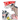 THUNDER the WONDER Donkey