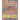 Rama Jayam - Likhita Japam: Rama-Nama Mala, Upon Rama-108-Names: A Rama-Nama Journal for Writing the 'Rama' Name 100,000 Times upon Rama-Shatnamavalih