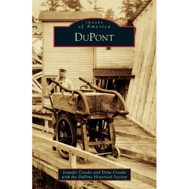 DuPont