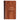 Book of Prayers