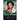Self Made: Inspired by the Life of Madam C.J. Walker