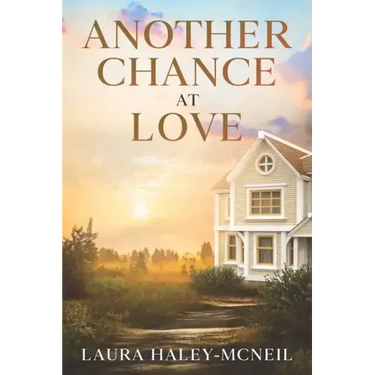 Another Chance at Love