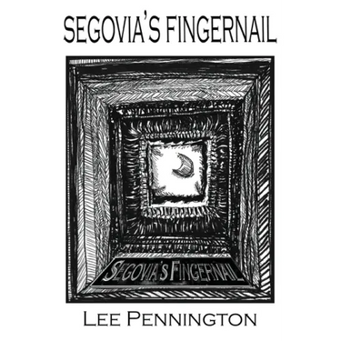 Segovia's Fingernail