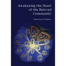 Awakening the Heart of the Beloved Community