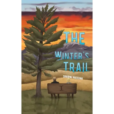 The Winter's Trail