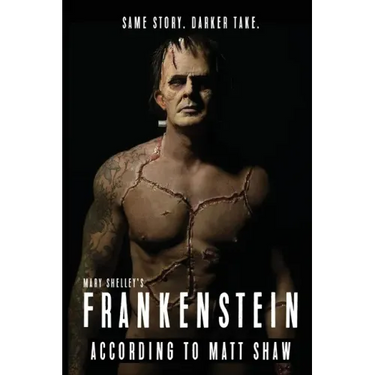 Frankenstein