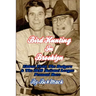 Bird Hunting In Brooklyn: Ebbets Field, The Dodgers & The 1949 National League Pennant Race