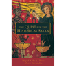 The Quest for the Historical Satan