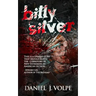 Billy Silver