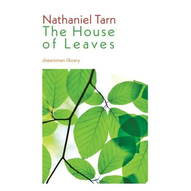 The House of Leaves