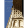 Renaissance Naples: A Documentary History, 1400-1600