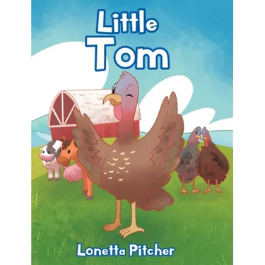 Little Tom