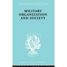 Military Organization and Society