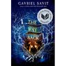 The Way Back