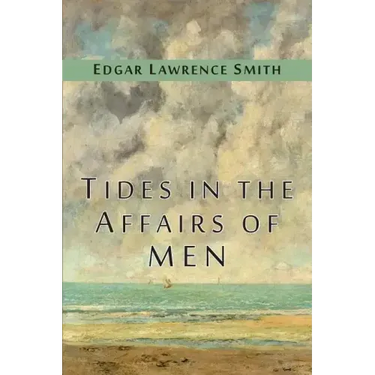 Tides in the Affairs of Men: An Approach to the Appraisal of Economic Change