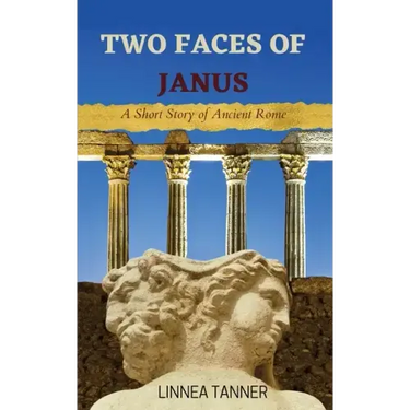 Two Faces of Janus: A Short Story of Ancient Rome
