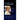 Princess Diana, Modern Day Moon-Goddess: A Psychoanalytical and Mythological Look at Diana Spencer's Life, Marriage, and Death
