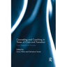 Counseling and Coaching in Times of Crisis and Transition: From Research to Practice
