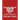 Easy Sheet Music For Clarinet With Clarinet & Piano Duets Book 1: Ten Easy Pieces For Solo Clarinet & Clarinet/Piano Duets