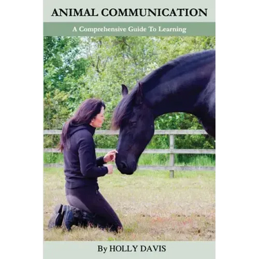 Animal Communication: A Comprehensive Guide to Learning