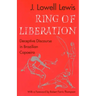 Ring of Liberation: Deceptive Discourse in Brazilian Capoeira