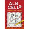 Albcell.d